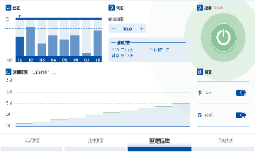 便携式声音与振动智能诊断系统